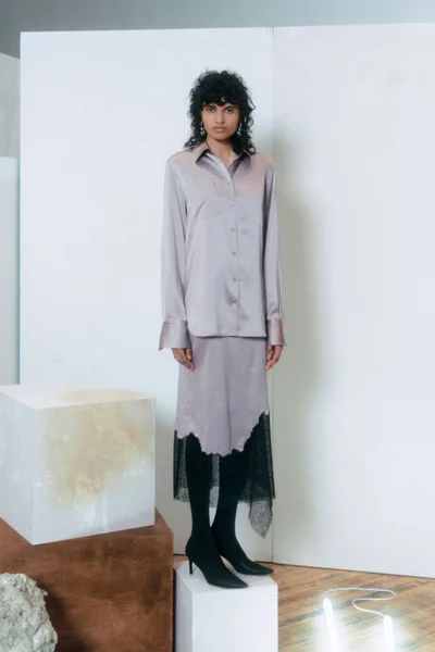 Look 2
